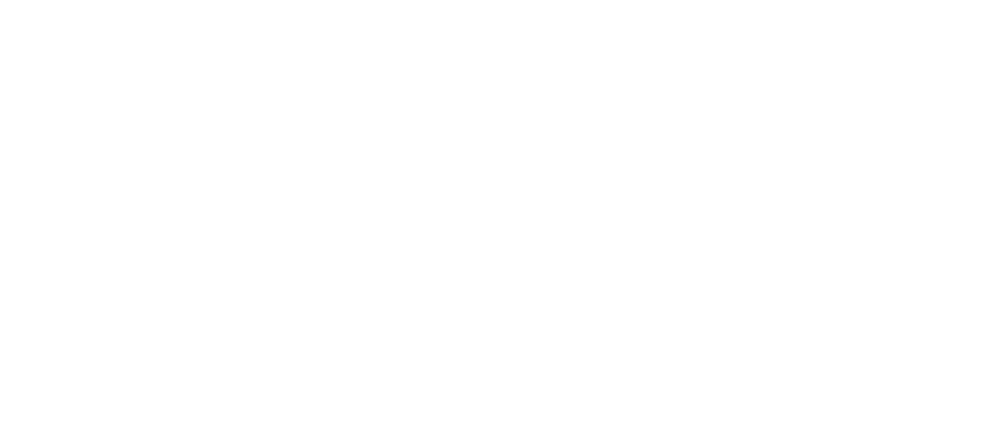eMarketingEye